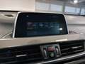 BMW X1 xDrive18d xLine Grigio - thumbnail 26