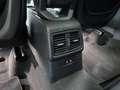 BMW X1 xDrive18d xLine Grigio - thumbnail 22