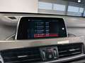 BMW X1 xDrive18d xLine Grigio - thumbnail 24