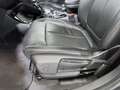 BMW X1 xDrive18d xLine Grigio - thumbnail 25