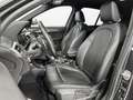 BMW X1 xDrive18d xLine Grigio - thumbnail 11
