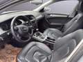 Audi A4 Avant 2,0 TDI Ultra Intense Szary - thumbnail 4