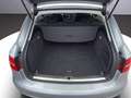 Audi A4 Avant 2,0 TDI Ultra Intense Szary - thumbnail 7