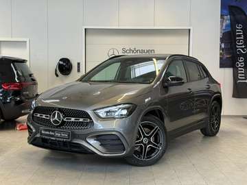d 4M AMG DISTR+PANO+BURM+MEMORY+HUD+EDW