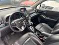 Chevrolet Orlando LTZ-7 Sitzer-18Zoll-Autom.-Leder-Schiebedach-PDC Weiß - thumbnail 9