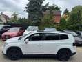 Chevrolet Orlando LTZ-7 Sitzer-18Zoll-Autom.-Leder-Schiebedach-PDC Weiß - thumbnail 8