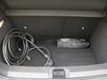 Renault R 5 E-TECH comfort range techno 52 kWh | Harman Kardon Groen - thumbnail 24