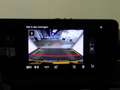 Renault R 5 E-TECH comfort range techno 52 kWh | Harman Kardon Groen - thumbnail 16