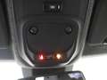 Renault R 5 E-TECH comfort range techno 52 kWh | Harman Kardon Groen - thumbnail 21