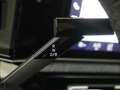 Renault R 5 E-TECH comfort range techno 52 kWh | Harman Kardon Groen - thumbnail 13