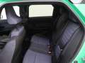 Renault R 5 E-TECH comfort range techno 52 kWh | Harman Kardon Groen - thumbnail 5