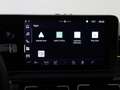 Renault R 5 E-TECH comfort range techno 52 kWh | Harman Kardon Groen - thumbnail 14