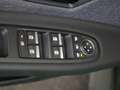 Renault R 5 E-TECH comfort range techno 52 kWh | Harman Kardon Groen - thumbnail 23