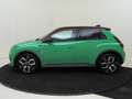 Renault R 5 E-TECH comfort range techno 52 kWh | Harman Kardon Groen - thumbnail 2