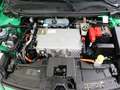 Renault R 5 E-TECH comfort range techno 52 kWh | Harman Kardon Groen - thumbnail 25