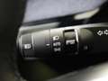 Renault R 5 E-TECH comfort range techno 52 kWh | Harman Kardon Groen - thumbnail 22