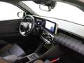 Renault R 5 E-TECH comfort range techno 52 kWh | Harman Kardon Groen - thumbnail 4