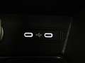 Renault R 5 E-TECH comfort range techno 52 kWh | Harman Kardon Groen - thumbnail 19