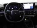 Renault R 5 E-TECH comfort range techno 52 kWh | Harman Kardon Groen - thumbnail 9