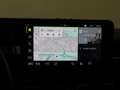Renault R 5 E-TECH comfort range techno 52 kWh | Harman Kardon Groen - thumbnail 15