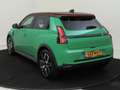 Renault R 5 E-TECH comfort range techno 52 kWh | Harman Kardon Groen - thumbnail 6