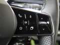 Renault R 5 E-TECH comfort range techno 52 kWh | Harman Kardon Groen - thumbnail 12