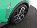 Renault R 5 E-TECH comfort range techno 52 kWh | Harman Kardon Groen - thumbnail 3