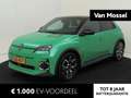 Renault R 5 E-TECH comfort range techno 52 kWh | Harman Kardon Groen - thumbnail 1