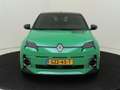 Renault R 5 E-TECH comfort range techno 52 kWh | Harman Kardon Groen - thumbnail 8