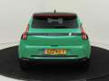 Renault R 5 E-TECH comfort range techno 52 kWh | Harman Kardon Groen - thumbnail 7