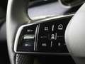 Renault R 5 E-TECH comfort range techno 52 kWh | Harman Kardon Groen - thumbnail 11