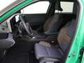 Renault R 5 E-TECH comfort range techno 52 kWh | Harman Kardon Groen - thumbnail 10