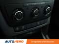Skoda Yeti 1.2 TSI Active Outdoor*PDC*KLIMA*TOUCH* Grau - thumbnail 22