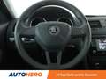 Skoda Yeti 1.2 TSI Active Outdoor*PDC*KLIMA*TOUCH* Grau - thumbnail 19