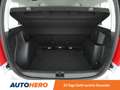 Skoda Yeti 1.2 TSI Active Outdoor*PDC*KLIMA*TOUCH* Grau - thumbnail 17