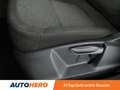 Skoda Yeti 1.2 TSI Active Outdoor*PDC*KLIMA*TOUCH* Grau - thumbnail 26
