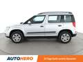 Skoda Yeti 1.2 TSI Active Outdoor*PDC*KLIMA*TOUCH* Grau - thumbnail 3