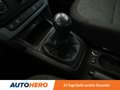 Skoda Yeti 1.2 TSI Active Outdoor*PDC*KLIMA*TOUCH* Grau - thumbnail 23