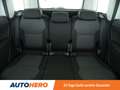Skoda Yeti 1.2 TSI Active Outdoor*PDC*KLIMA*TOUCH* Grau - thumbnail 15