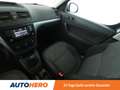 Skoda Yeti 1.2 TSI Active Outdoor*PDC*KLIMA*TOUCH* Grau - thumbnail 25