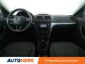 Skoda Yeti 1.2 TSI Active Outdoor*PDC*KLIMA*TOUCH* Grau - thumbnail 12