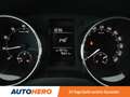 Skoda Yeti 1.2 TSI Active Outdoor*PDC*KLIMA*TOUCH* Grau - thumbnail 20