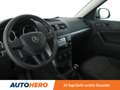 Skoda Yeti 1.2 TSI Active Outdoor*PDC*KLIMA*TOUCH* Grau - thumbnail 11