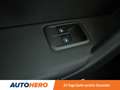 Skoda Yeti 1.2 TSI Active Outdoor*PDC*KLIMA*TOUCH* Grau - thumbnail 24