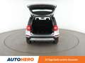 Skoda Yeti 1.2 TSI Active Outdoor*PDC*KLIMA*TOUCH* Grau - thumbnail 16