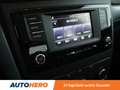 Skoda Yeti 1.2 TSI Active Outdoor*PDC*KLIMA*TOUCH* Grau - thumbnail 21