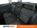 Skoda Yeti 1.2 TSI Active Outdoor*PDC*KLIMA*TOUCH* Grau - thumbnail 14