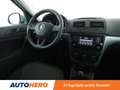 Skoda Yeti 1.2 TSI Active Outdoor*PDC*KLIMA*TOUCH* Grau - thumbnail 13