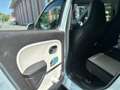Renault Twingo Dynamique Klima Fenster el. Blauw - thumbnail 16