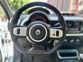 Renault Twingo Dynamique Klima Fenster el. Blauw - thumbnail 21